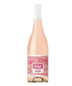 Shades Of Pink Provence Rose NV (750ml)