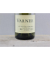Varner El Camino Vineyard Santa Barbara County Chardonnay