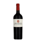 2018 Gerard Bertrand Banyuls Traditionnel