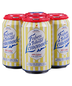 Fishers Island Lemonade (4pk-12oz Cans)