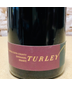 1997 Turley, Duarte Vineyard, Zinfandel