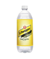 Schweppes - Tonic Water (6 pack 8oz cans)