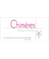 2020 Chateau Saint Roch - Chimeres (750ml)