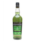 Chartreuse - Green Liqueur