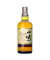 Suntory Yamazaki 12 Year Japanese Whisky