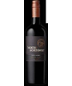 North by Northwest (NxNW) - Red Blend 750ml