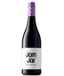 2021 Jam Jar Wines - Jam Jar Sweet Red Blend (750ml)
