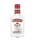 Smirnoff 80 Vodka 375 Ml | Vodka - 375 Ml