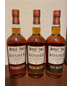 Buffalo Trace Kosher 3 Btl Set 750ml