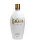 Rumchata Cream Liqueur - 750 Ml