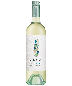 Seaglass Sauvignon Blanc Central Coast