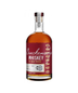 Breckenridge PX Sherry Cask Finish