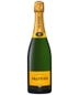 Drappier - Carte dOr Brut Champagne NV 750ml