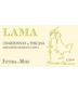 2023 Fattoria Il Muro Chardonnay Di Toscana Lama IGT 750ml