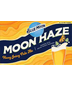 Blue Moon Brewing Co - Moon Haze (12 pack 12oz cans)