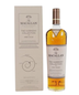 Macallan Harmony Collection Fine Cacao Single Malt Scotch Whiskey 700ml