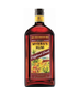 Myers's Dark Rum Jamaica 750ml Rated 89