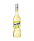 Marie Brizard Pear William Liqueur France 750ml | Liquorama Fine Wine & Spirits