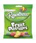 Rowntrees Fruit Pastilles 205g Bag