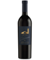 2021 Robert Mondavi Oakville Cabernet Sauvignon 750ml