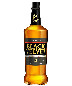 Black Velvet Blended Canadian Whisky &#8211; 1 L