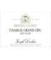 2021 Chablis, Les Clos, Domaine Drouhin-Vaudon / Joseph Drouhin