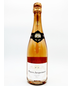 Champagne Extra Brut Rose NV Ployez Jacquemart 750ml