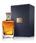 Johnnie Walker & Sons Blue Label King George V Scotch Whisky (750ml)