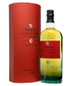 The Singleton Single Malt Scotch Whisky Aged for 28 Years Limited Edition