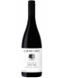 Layer Cake - Pinot Noir Central Coast 2021