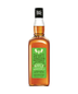 Revel Stoke Roasted Apple Whiskey - Ramirez Liquor