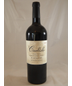 2022 Carlisle Carlisle Zinfandel Russian River Valley Mancini Ranch