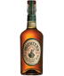 Michter's Single Barrel Kentucky Straight Rye Whiskey 750ml