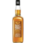 Revel Stoke Peanut Butter Canadian Flavored Whisky (750ml)