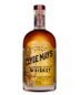 Clyde Mays Alabama Style Whiskey 85 Proof 750ml