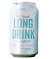 Finnish Long Drink - Long Drink 0 Sugar (12oz can)