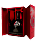 Buy D'usse XO Year Of The Dragon Limited Edition Gift Box Cognac
