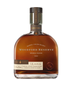 Woodford Reserve Double Oaked Kentucky Straight Bourbon Whiskey 1L - East Houston St. Wine & Spirits | Liquor Store & Alcohol Delivery, New York, NY