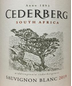 2019 Cederberg Sauvignon Blanc