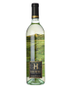 Honig Napa Valley Sauvignon Blanc 750ml