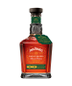 Jack Daniel's Single Barrel 2021 Special Release Coy Hill High Proof Whiskey (750ml)
