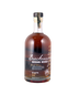 Breckenridge Bourbon Whiskey Special Release