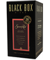 Black Box - Red Blend Elegance NV (3L)