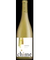 Chime Chardonnay Oakville