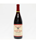 Williams Selyem Flax Vineyard Pinot Noir, Russian River Valley, USA 24E09115