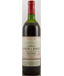 1986 Lynch Bages [mid shoulder]