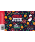 Magnify Brewing - Jingle Juice (4 pack 16oz cans)
