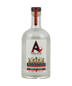 Arbikie Strawberry Vodka - 750mL