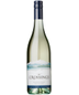 2021 The Crossings Sauvignon Blanc