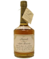 Laird & Company Old Apple Brandy 7.5 year old